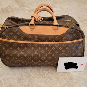 LV Eole 50